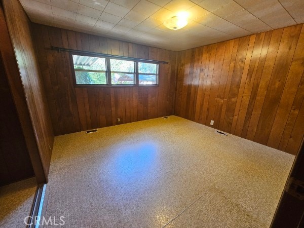 3580 Deertrail Rd, Clearlake, CA 95422 - photo 11