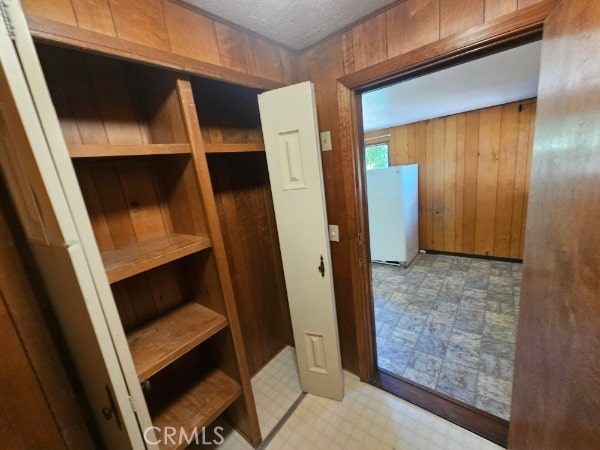 3580 Deertrail Rd, Clearlake, CA 95422 - photo 18