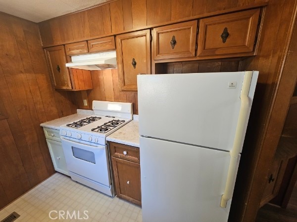 3580 Deertrail Rd, Clearlake, CA 95422 - photo 8