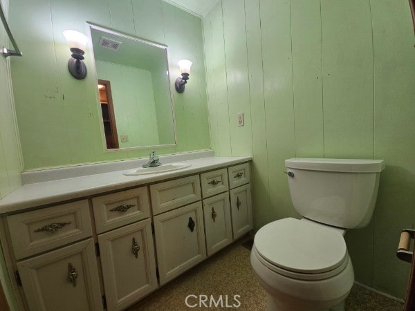 3580 Deertrail Rd, Clearlake, CA 95422 - photo 16
