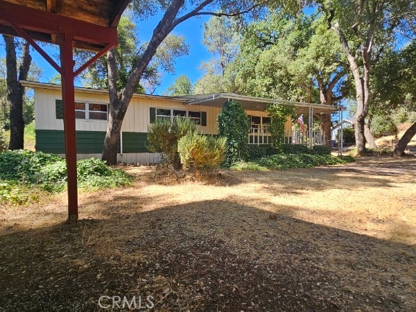 3580 Deertrail Rd, Clearlake, CA 95422 - photo 2