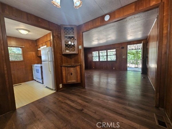 3580 Deertrail Rd, Clearlake, CA 95422 - photo 9