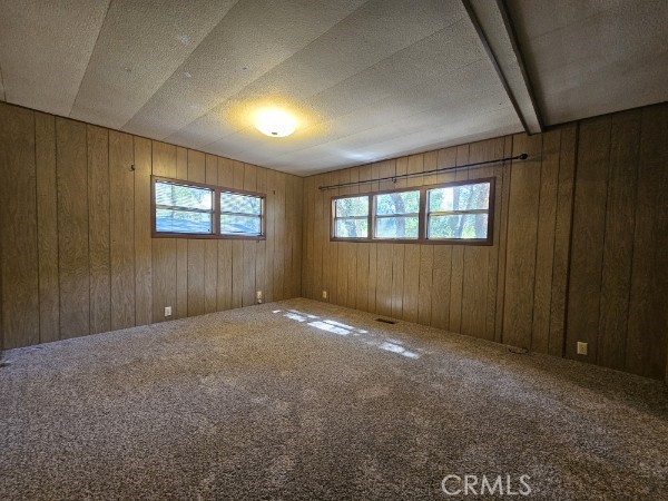 3580 Deertrail Rd, Clearlake, CA 95422 - photo 14