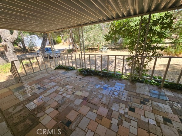 3580 Deertrail Rd, Clearlake, CA 95422 - photo 3