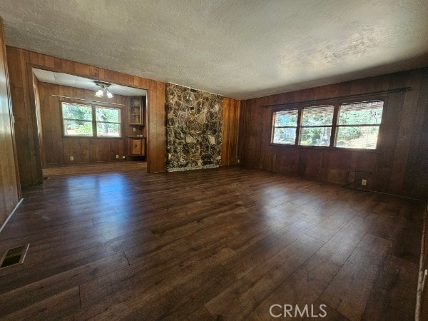 3580 Deertrail Rd, Clearlake, CA 95422 - photo 5