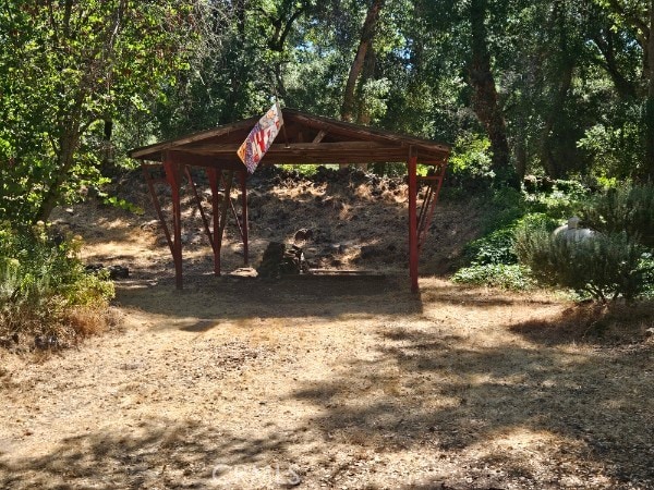3580 Deertrail Rd, Clearlake, CA 95422 - photo 20
