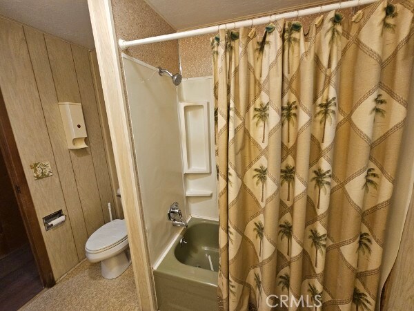 3580 Deertrail Rd, Clearlake, CA 95422 - photo 12