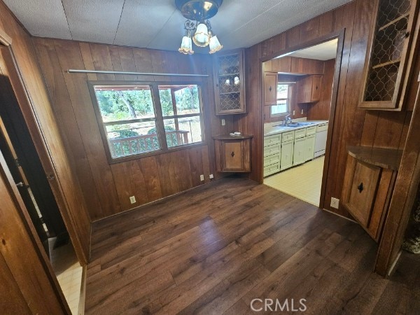 3580 Deertrail Rd, Clearlake, CA 95422 - photo 10
