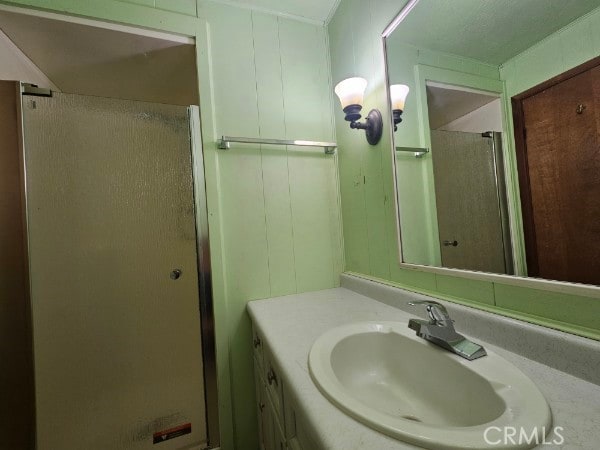 3580 Deertrail Rd, Clearlake, CA 95422 - photo 15