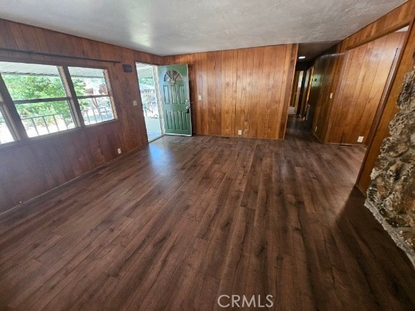 3580 Deertrail Rd, Clearlake, CA 95422 - photo 4
