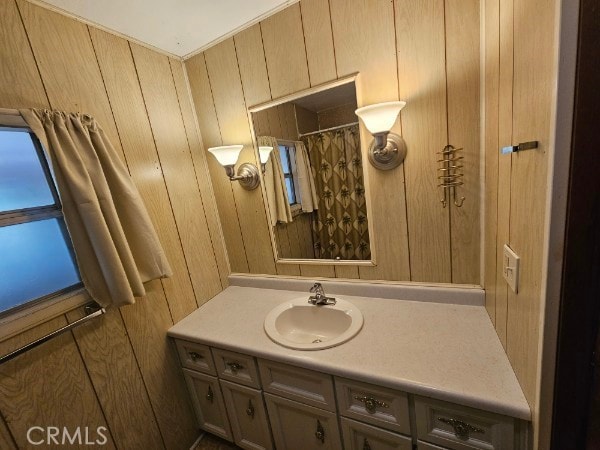 3580 Deertrail Rd, Clearlake, CA 95422 - photo 13