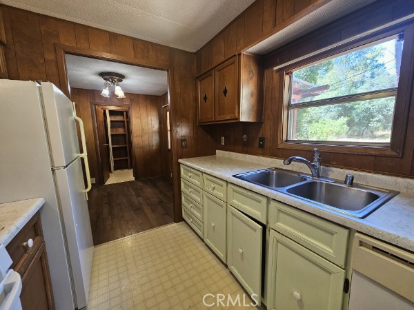 3580 Deertrail Rd, Clearlake, CA 95422 - photo 6