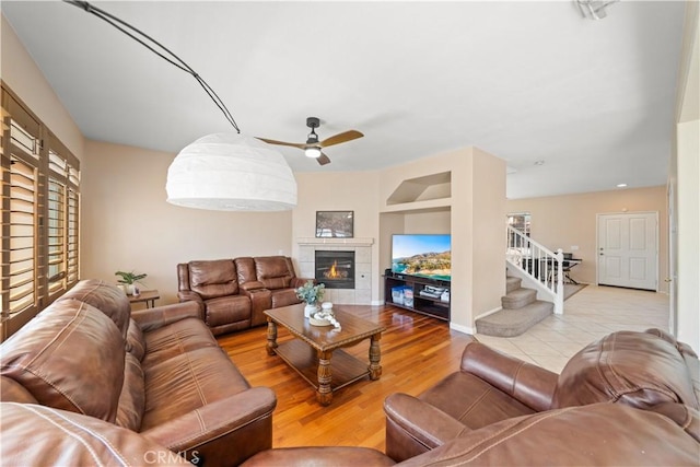 6698 Lake Springs St, Eastvale, CA 91752 - photo 9
