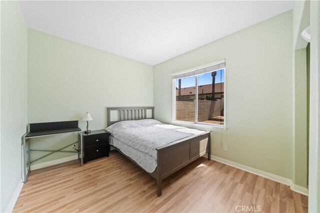 6698 Lake Springs St, Eastvale, CA 91752 - photo 19