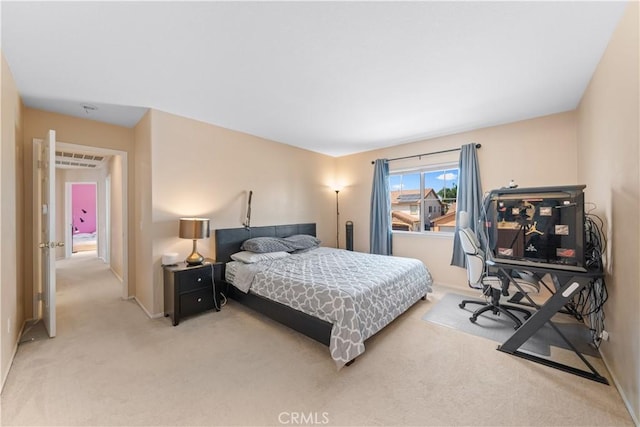 6698 Lake Springs St, Eastvale, CA 91752 - photo 36