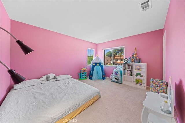 6698 Lake Springs St, Eastvale, CA 91752 - photo 32