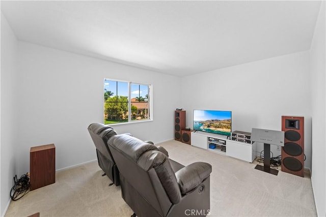 6698 Lake Springs St, Eastvale, CA 91752 - photo 37