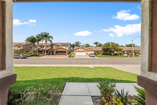 6698 Lake Springs St, Eastvale, CA 91752 - photo 2