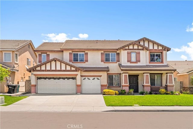 6698 Lake Springs St, Eastvale, CA 91752 - photo 1