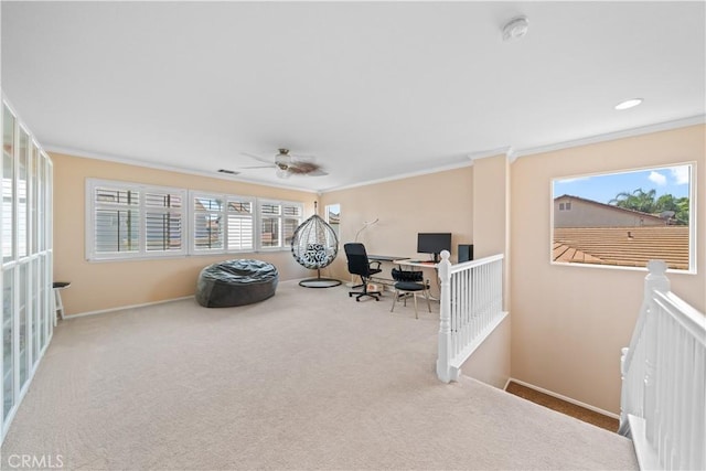 6698 Lake Springs St, Eastvale, CA 91752 - photo 21