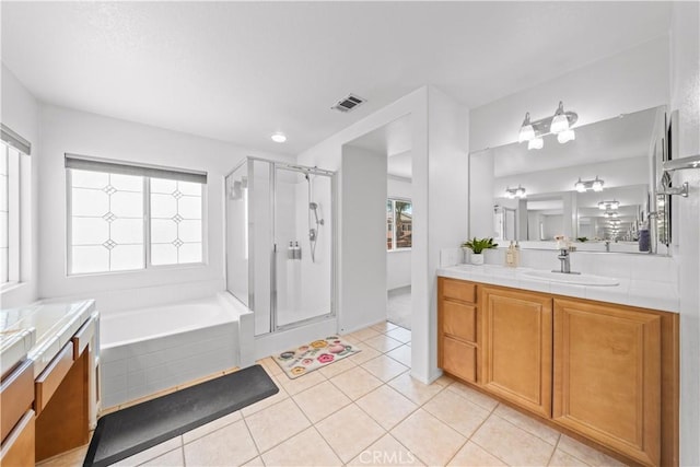 6698 Lake Springs St, Eastvale, CA 91752 - photo 29