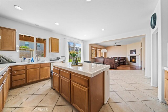 6698 Lake Springs St, Eastvale, CA 91752 - photo 12
