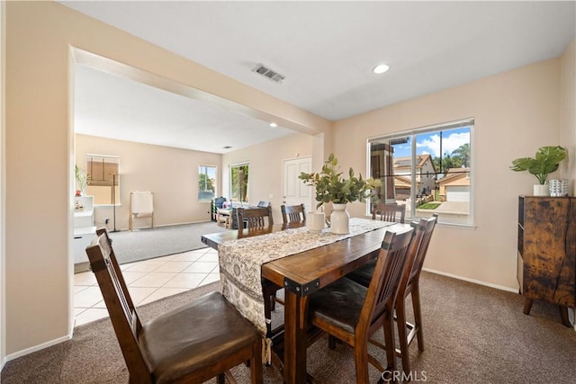 6698 Lake Springs St, Eastvale, CA 91752 - photo 4