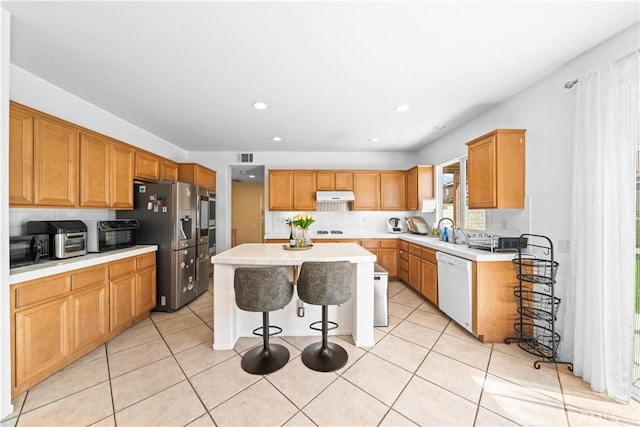 6698 Lake Springs St, Eastvale, CA 91752 - photo 11