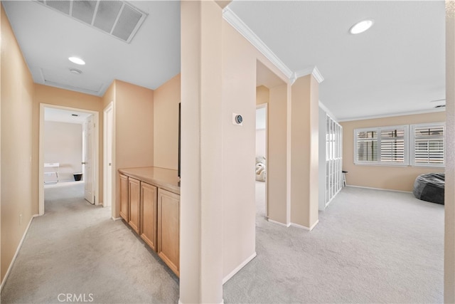 6698 Lake Springs St, Eastvale, CA 91752 - photo 34