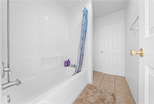 6698 Lake Springs St, Eastvale, CA 91752 - photo 40