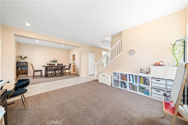 6698 Lake Springs St, Eastvale, CA 91752 - photo 6