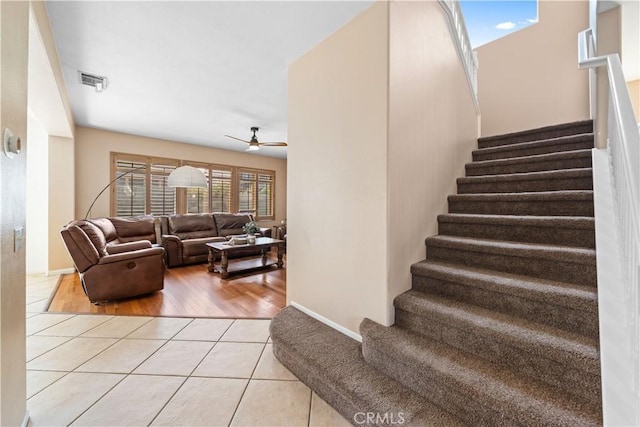 6698 Lake Springs St, Eastvale, CA 91752 - photo 20