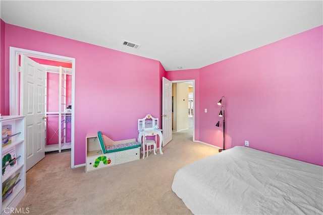 6698 Lake Springs St, Eastvale, CA 91752 - photo 33