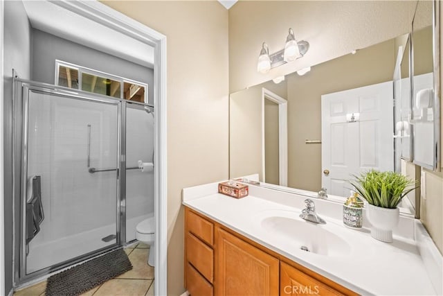 6698 Lake Springs St, Eastvale, CA 91752 - photo 17