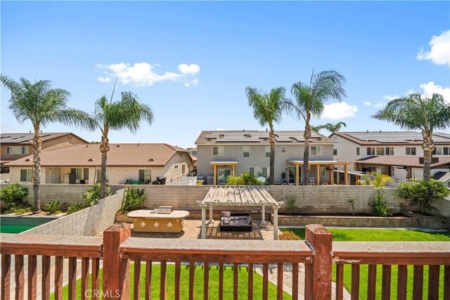 6698 Lake Springs St, Eastvale, CA 91752 - photo 30