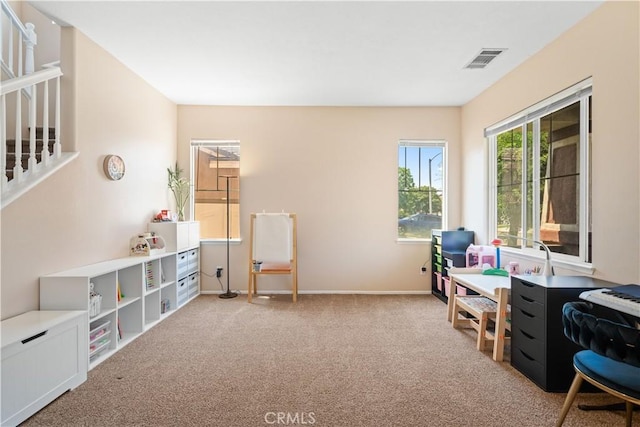 6698 Lake Springs St, Eastvale, CA 91752 - photo 7