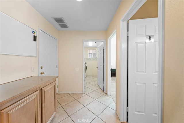 6698 Lake Springs St, Eastvale, CA 91752 - photo 16