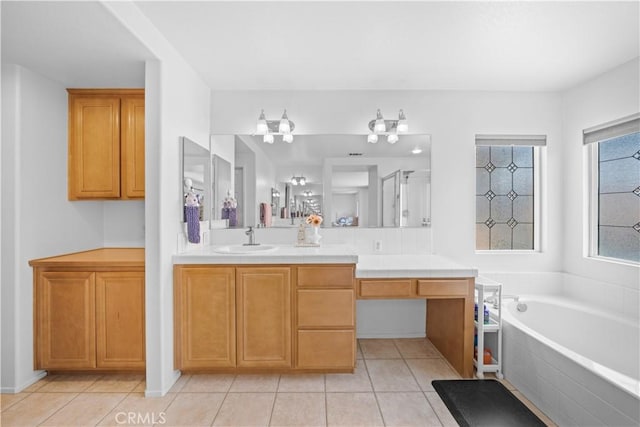 6698 Lake Springs St, Eastvale, CA 91752 - photo 28