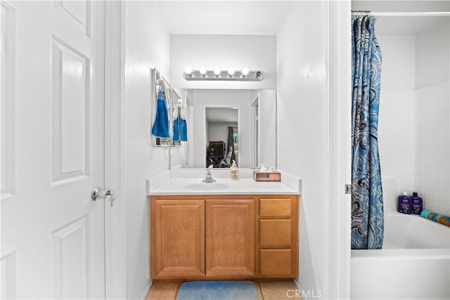 6698 Lake Springs St, Eastvale, CA 91752 - photo 38