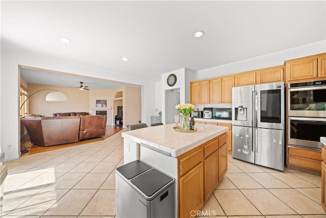 6698 Lake Springs St, Eastvale, CA 91752 - photo 13
