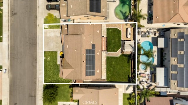 6698 Lake Springs St, Eastvale, CA 91752 - photo 45