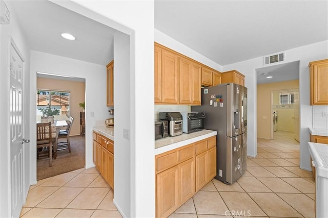 6698 Lake Springs St, Eastvale, CA 91752 - photo 14