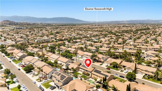 6698 Lake Springs St, Eastvale, CA 91752 - photo 47