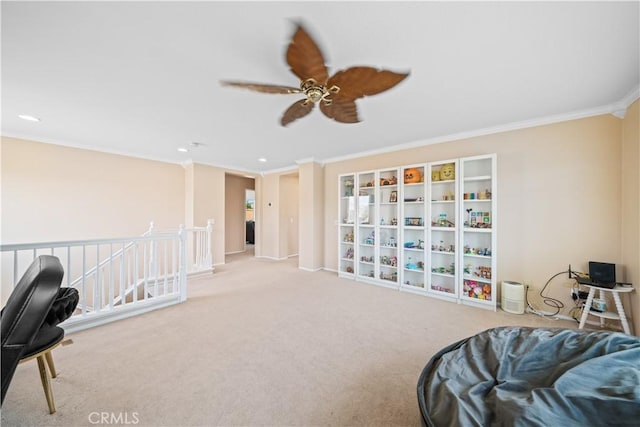 6698 Lake Springs St, Eastvale, CA 91752 - photo 23