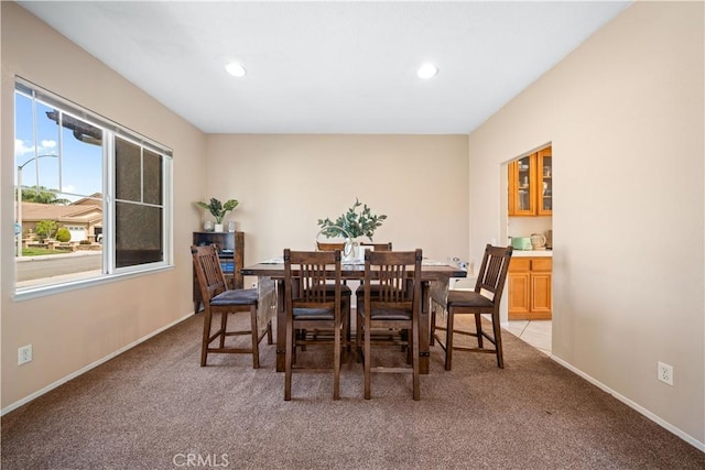 6698 Lake Springs St, Eastvale, CA 91752 - photo 3