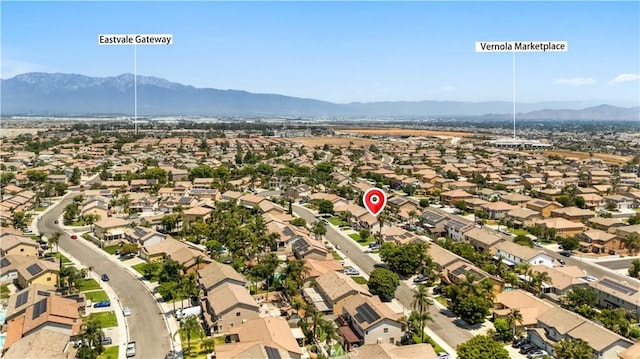 6698 Lake Springs St, Eastvale, CA 91752 - photo 48