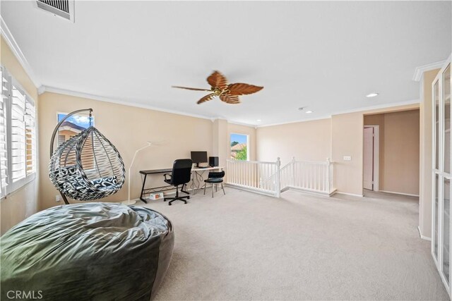 6698 Lake Springs St, Eastvale, CA 91752 - photo 22