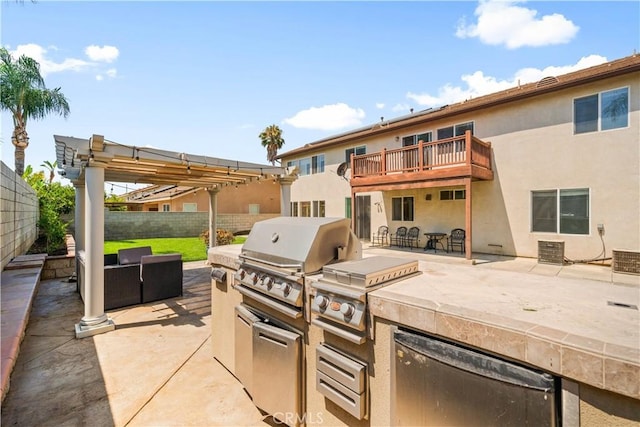 6698 Lake Springs St, Eastvale, CA 91752 - photo 44