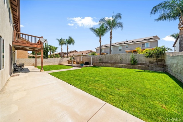 6698 Lake Springs St, Eastvale, CA 91752 - photo 42