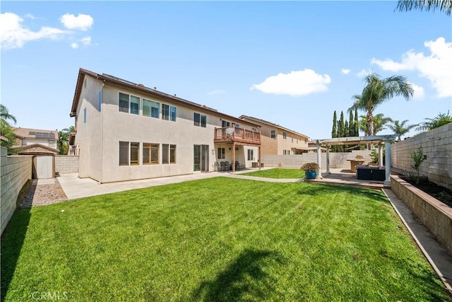 6698 Lake Springs St, Eastvale, CA 91752 - photo 43